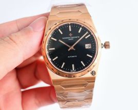 Picture of Vacheron Constantin Watches _SKU4457vacheron-constantin-37mm-08295258